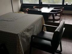 -CLUB心邸·掼蛋·麻将·扑克(日坛店)