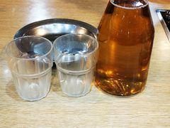 -神仙雪浓汤(弘大店)