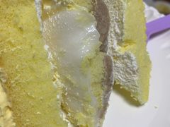 -GANSO元祖食品(金菊路店)