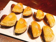 -ZEN采蝶轩·粤味臻鲜·手作点心·商务宴请(泰州店)