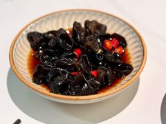 -七号湘(南湖路店)