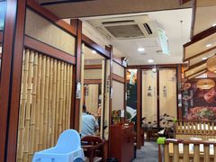 -光海·乡记酸菜鱼·始于1996(花园路店)