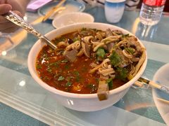 -国强手抓(西夏区店)