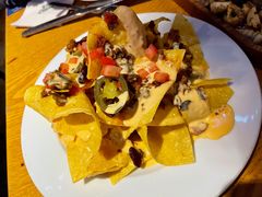 -味德西餐音乐酒吧 Wade's Bar&Grill