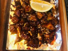 -IL Forno 意坊·意大利餐厅(花园店)