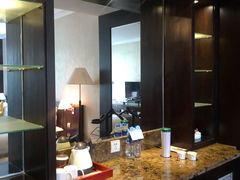 -嘉瑞酒店有限公司