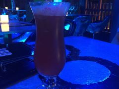 -288 Livehouse 酒吧(思南公馆店)