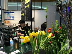 -混果汁(福田领展中心城店)