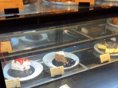 -Wagas沃歌斯(虹桥机场T1店)