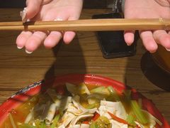 -泥糊破店小酒馆·团建聚餐(南京西路店)