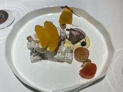 -王品牛排(青岛万象城店)