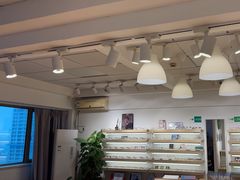 -刺鸟眼镜(全国连锁中山广场店)