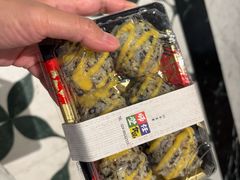 -师任堂韩式食品(总店)
