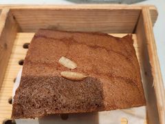 -侨美·唐荔园·40年地道粤菜