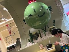 -米仓食堂(凯德广场店)