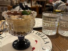 -IL TEATRO 精品意大利餐厅