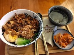-春风·有糖(崇宁路店)