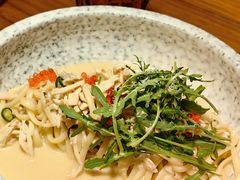 -良木缘咖啡西餐(蜀汉路店)