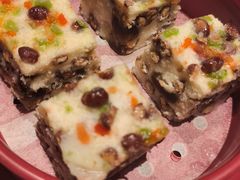 -太湖饭店·寄畅轩中餐厅