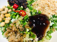 -吃城都·鱼蛙火锅(西玉龙街店)
