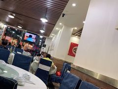 -川湘園(西华路店)