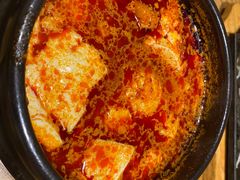 -恩你小木屋·烤肉韩式料理(嘉兴秀洲店)