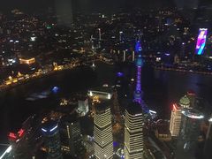 -大食代美食广场(上海中心店)