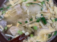 小馄饨-全启和美食(由由店)