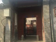 -歌友汇KTV(大悦城11层店)