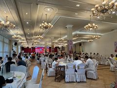 -荔城生鲜盛宴(番禺旗舰店)