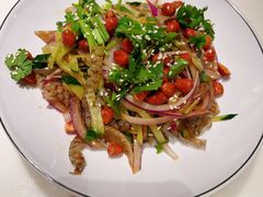 -清晖小苑·顺德菜(观澜湖新城店)