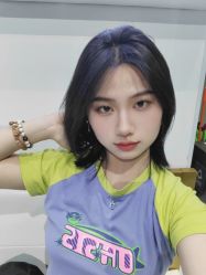 -FINE HAIR造型沙龙