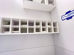 -喝丢一只鞋海鲜烧烤(市场店)