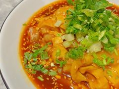 -天辣(金桥啦啦宝都店)