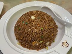 -李师傅脆肚(梅林店)