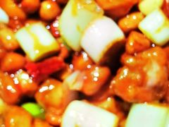 -望京一号·重庆江湖菜(工体店)