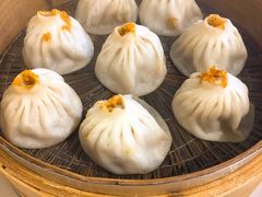-耿福兴(步行街店)