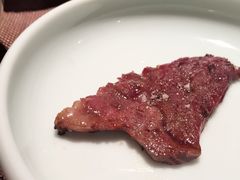 iphone_upload_pic-黑牛の店·和牛烧肉(大悦城店)