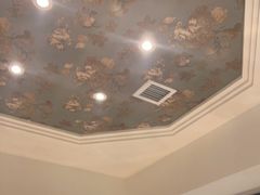 -五星桥原切肥牛火锅·30年专注好牛肉(湖塘店)
