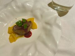 -香樟花园法式铁板烧(恒隆广场店)