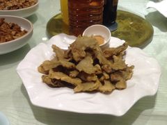 -天和晟新京菜.水煮鱼.湘土菜(国展店)