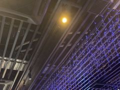 -千岛蚝高压锅生蚝·人参火锅(白云万达店)