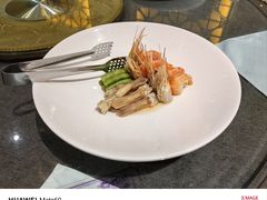 -箪食巷私房菜馆·鲁菜(玉函路店)