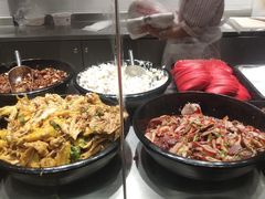 -上海市长春食品商店(淮海中路店)