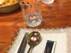 -Siam泰餐厅(水上公园店)