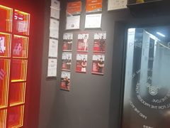 -GMJ·24H健身房(北外滩店)