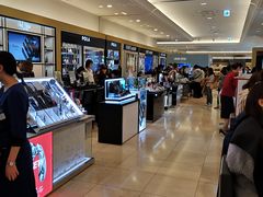 -阪急百货店(梅田总店)