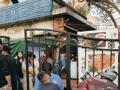 -正宗天津烧麦馆(柳州路店)