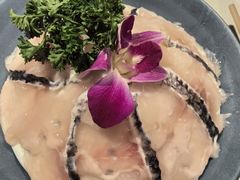 -周师兄大刀腰片火锅(解放碑总店)