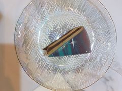 -Husky Go! 哈士奇体验馆·宠物咖啡厅狗咖